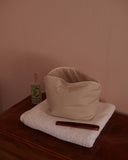 Toiletry Bag Large