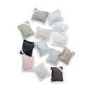 Lavenderpillows