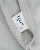 Light Grey Linen