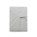 Envelope Sheet - Stone Washed Light Grey