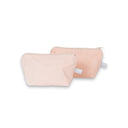 Toiletry Bag Large