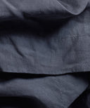 Steel Blue Linen