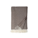 Throw - Mocca