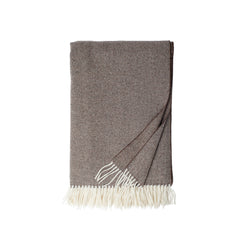 Throw - Mocca