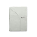 Envelope Sheet - Stone Washed Olive