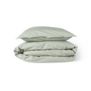 Stone Washed Olive