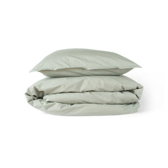 Stone Washed Olive