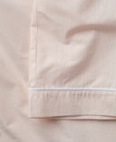Oscar Shorts - Vintage Striped Peach