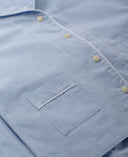 Oscar Pyjamas - Vintage Blue