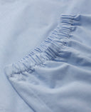 Oscar Pyjamas - Vintage Blue