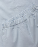 Oscar Pyjamas - Vintage Striped Blue