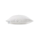 Pillow - Soft