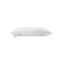 Pillow - Soft