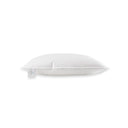 Pillow - Soft