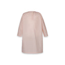 Rigmor Nightdress - Vintage Striped Peach