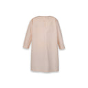 Rigmor Nightdress - Stone Washed Peach