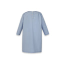 Rigmor Nightdress - Vintage Blue