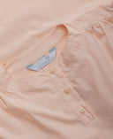Rigmor Nightdress - Stone Washed Peach