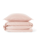 Baby/Junior - Stone Washed Peach