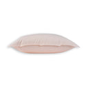 Stone Washed Peach - Pillowcase