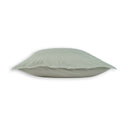 Stone Washed Olive - Pillowcase