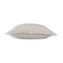 Stone Washed Sand - Pillowcase