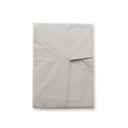 Envelope Sheet - Stone Washed Sand