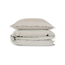 Baby/Junior - Stone Washed Sand