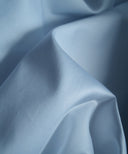 Cotton Sateen Sheets