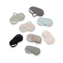 Sleep Mask
