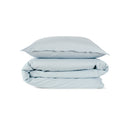 Baby/Junior - Stone Washed Dusty Blue