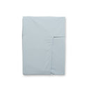 Envelope Sheet - Stone Washed Dusty Blue