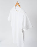 T-Shirt - White 3-pack