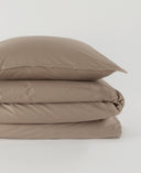 Stone Washed Taupe