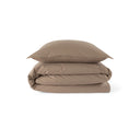 Stone Washed Taupe