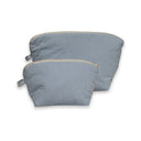 Toiletry Bag Large