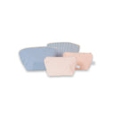 Toiletry Bag Large