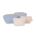 Toiletry Bag Medium