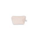 Make Up Bag