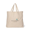 Tote Bags - Canvas