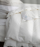 Goose Down Duvet - Extra Warm