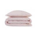 Baby/Junior - Vintage Striped Peach