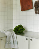 Tea Towels