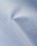 George Pants - Vintage Blue