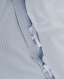 Baby/Junior - Vintage Striped Blue