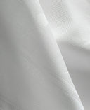 Geismars Tea Towel - White