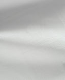 Geismars Tea Towel - White