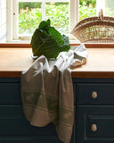 Tea Towels