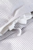 Baby/Junior - Seersucker 