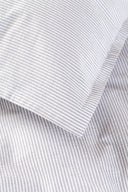 Baby/Junior - Seersucker 